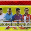 TIN BOX (Caja Metálica) ADRENALYN XL 2018/19 2019