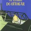 Online DVDTOTAL Tintin (Edición aniversario) Herge 5 [DVD] [dvd] [2008]