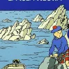 Outlet DVDTOTAL Tintin (Edición aniversario) Herge 4 [DVD] [dvd] [2008]