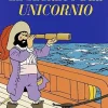 Tintin Vol. 8 El Secreto Del Unicornio [DVD] [dvd]