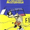 New DVDTOTAL Tintin Vol. 18 La Estrella Misteriosa [DVD] [dvd]
