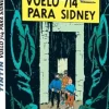 Tintin Vuel 714 Para Sidney [DVD] [dvd]