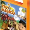Tiovivo mágico (Vol. 3) [DVD] [dvd] [2014]