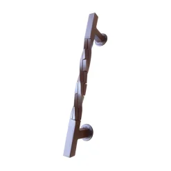 Tirador de forja TR-2