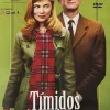 New DVDTOTAL Tímidos anónimos [DVD] [office_product] [2012]