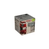 Sale Redbus Té Negro English Breakfast Bio