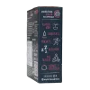 Online Evolutea Ice Té negro frutos rojos - 6 litros