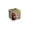Té Negro Pakistaní Bio