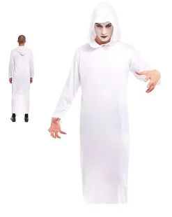 Túnica Blanca