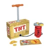 Eleven Force TNT - Juego de Mesa