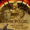 Best DVDTOTAL Tobruk [DVD] [dvd] [2009]