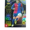 Outlet PANINI Todas las edición Limitada Elige tu favorita Adrenalyn XL 2024 2025
