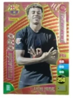 Outlet PANINI Todas las edición Limitada Elige tu favorita Adrenalyn XL 2024 2025