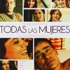 Todas las mujeres [DVD] [paperback] [2014]