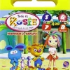 Todo es Rosie (2ª temporada completa) [DVD] [dvd] [2013]