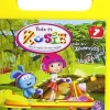 Outlet DVDTOTAL Todo es Rosie (Vol. 7) [DVD] [dvd] [2013]