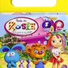 Sale DVDTOTAL Todo es Rosie (Vol. 5 & 6) [DVD] [dvd] [2012]