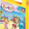 Outlet DVDTOTAL Todo es rosie (Vol. 4) [DVD] [dvd] [2012]