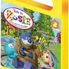 Todo es rosie (Vol. 2) [DVD] [dvd] [2011]
