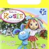 Todo es rosie (Vol. 1) [DVD] [dvd] [2011]