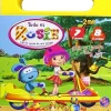 Outlet DVDTOTAL Todo es Rosie (Vol. 7 y 8) [DVD] [dvd] [2013]