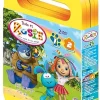 Todo es Rosie (Vol. 1 y 2) [DVD] [dvd] [2012]