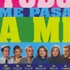 DVDTOTAL Todo me pasa a mi [DVD] [dvd]