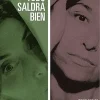 Todo saldra bien [DVD] [dvd] [2016]