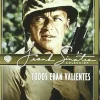 Hot DVDTOTAL Todos eran valientes [DVD] [dvd] [2008]