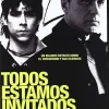 Todos estamos invitados [DVD] [dvd] [2008]