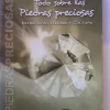 New DVDTOTAL TODO SOBRE LAS PIEDRAS PRECIOSAS [unknown_binding]