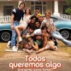 Discount DVDTOTAL Todos queremos algo [DVD] [dvd] [2016]