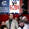 Todo Va Bien [DVD] [dvd] [2015]