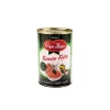 Clearance Vega Baja Tomate Frito Casero Oliva 1/2 - 400 g