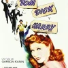 Online DVDTOTAL Tom Dick y Harry [DVD] [dvd] [2011]