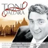 Best DVDTOTAL Toni Dallara 2cd [audioCD] Toni Dallara
