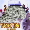 Sale DVDTOTAL Tooth El Hada De Los Dientes [DVD] [dvd]