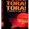 Tora! Tora! Tora! [DVD] [dvd] [2015]
