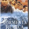 Tormenta Blanca [DVD] [dvd]