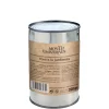 Sale Montes Universales Toro a la jardinera (400g)