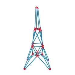 New Hape Torre Eiffel