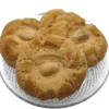 Tortas de naranja - caja 500g