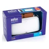 Online Klein Tostadora Juguete Braun Blanco