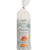 Tostas de pan con Aceite de Oliva Virgen Extra Bio - Pack 10 x 180g