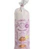 Tostas de pan con semillas de Chía Bio - Pack 10 x 180g