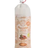 Daveiga, Mariñeiras Tostas de pan de harina de Espelta Bio - Pack 10 x 180g