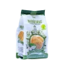 Tostas de pan naturales con Ajo y Perejil - Pack 14 x 100g