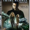 Total Recall [DVD] [unknown_binding] [2016]