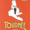 Tournée [DVD] [dvd] [2014]