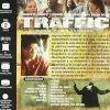 Traffic [DVD] [dvd] [2001]